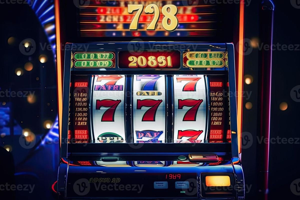 7777g