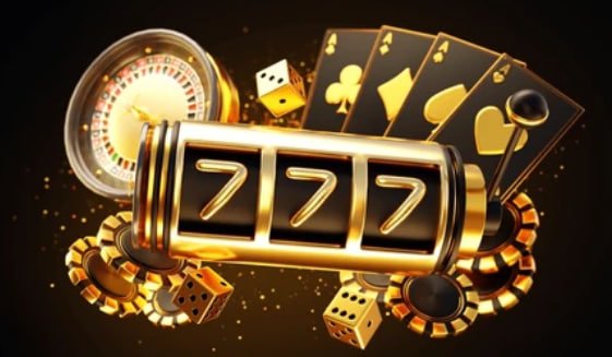 7777g