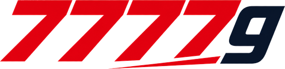 7777g